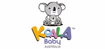 KoalaBaby是什么牌子_考拉宝宝品牌怎么样?