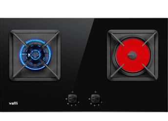 华帝燃气灶怎么选?华帝燃气灶排行推荐? 华帝燃气灶怎么选?华帝燃气灶排行推荐?