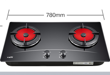 华帝燃气灶怎么选?华帝燃气灶排行推荐? 华帝燃气灶怎么选?华帝燃气灶排行推荐?