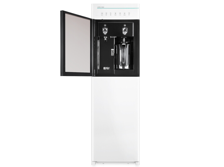 安吉尔饮水机哪款好?安吉尔饮水机型号推荐? 安吉尔饮水机哪款好?安吉尔饮水机型号推荐?