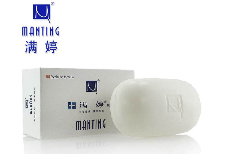 去黑头最有效的产品？去除黑头小妙招？