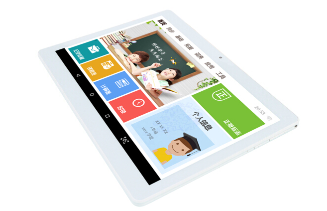 小霸王学习机哪款好?小霸王学习机型号推荐? 小霸王学习机哪款好?小霸王学习机型号推荐?