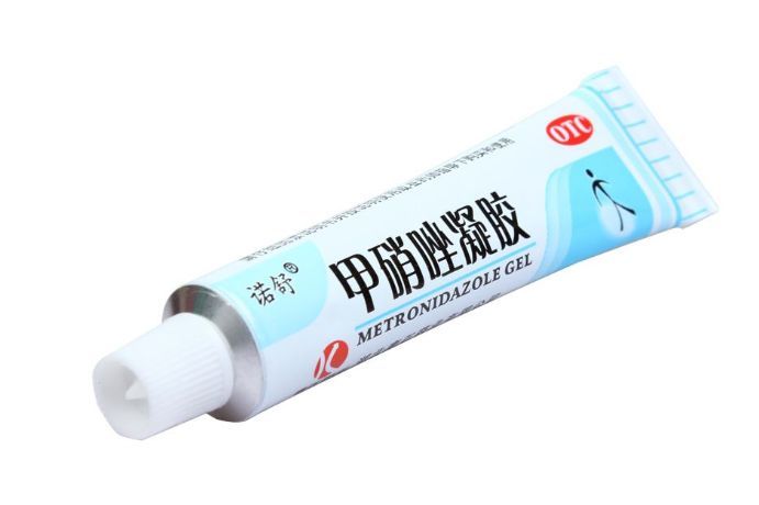 去黑头收缩毛孔最好的产品？去黑头产品有效果吗？-1