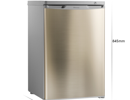 海信冰柜哪款好?海信冰柜型号推荐? 海信冰柜哪款好?海信冰柜型号推荐?