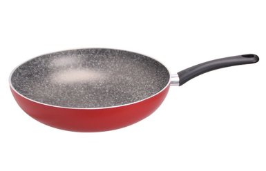 tvs平底锅哪款好?tvs平底锅型号推荐? tvs平底锅哪款好?tvs平底锅型号推荐?