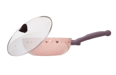 tvs平底锅哪款好?tvs平底锅型号推荐? tvs平底锅哪款好?tvs平底锅型号推荐?