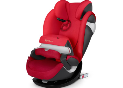 cybex安全座椅哪款好?cybex安全座椅型号推荐? cybex安全座椅哪款好?cybex安全座椅型号推荐?