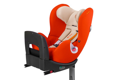 cybex安全座椅哪款好?cybex安全座椅型号推荐? cybex安全座椅哪款好?cybex安全座椅型号推荐?