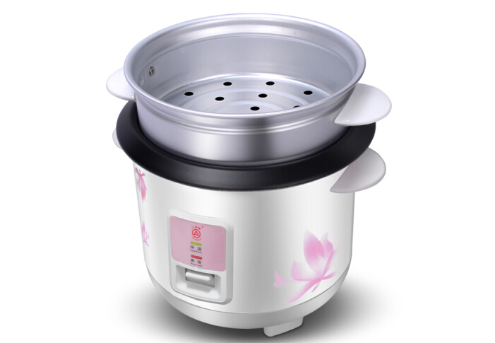 三角牌电饭锅哪款好?三角牌电饭锅型号推荐? 三角牌电饭锅哪款好?三角牌电饭锅型号推荐?