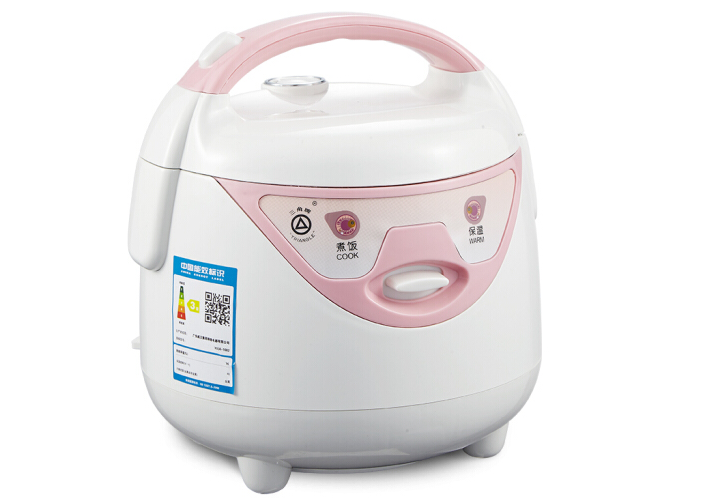 三角牌电饭锅哪款好?三角牌电饭锅型号推荐? 三角牌电饭锅哪款好?三角牌电饭锅型号推荐?
