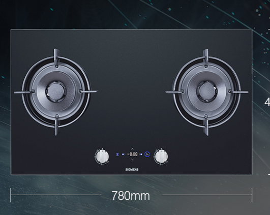 西门子燃气灶哪款好?西门子燃气灶排行推荐? 西门子燃气灶哪款好?西门子燃气灶排行推荐?