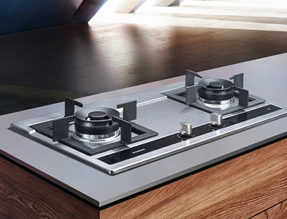 西门子燃气灶哪款好?西门子燃气灶排行推荐? 西门子燃气灶哪款好?西门子燃气灶排行推荐?