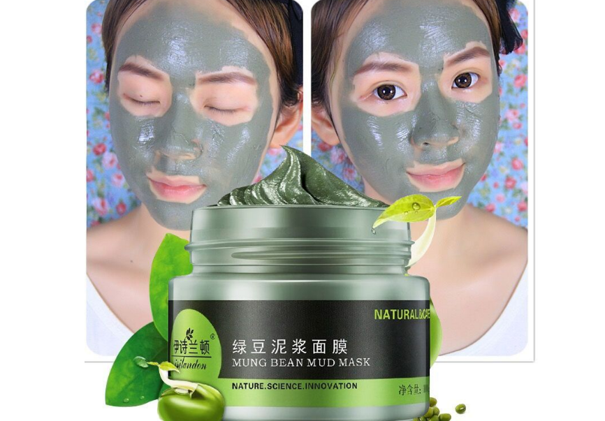 去黑头面膜多久用一次?去黑头面膜与什么产品搭配效果最好? 去黑头面膜多久用一次?去黑头面膜与什么产品搭配效果最好?