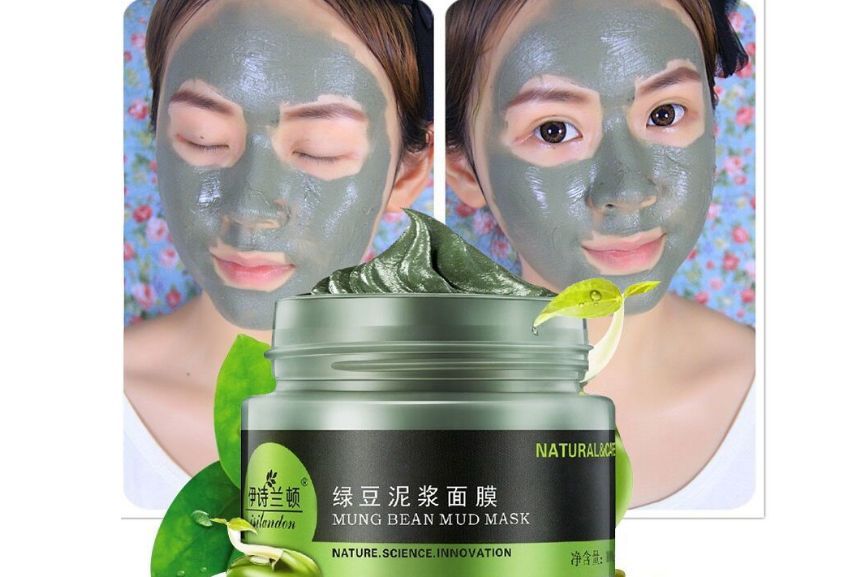 去黑头面膜多久用一次？去黑头面膜与什么产品搭配效果最好？-1