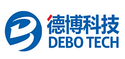 品牌logo