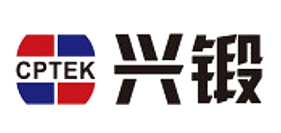 品牌logo