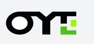 OYE是什么牌子_欧逸品牌怎么样?