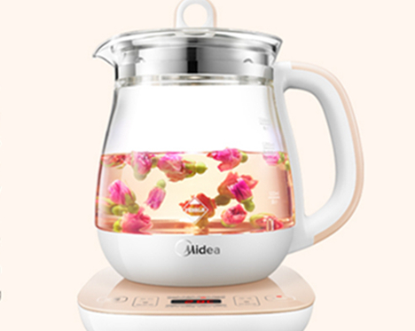 美的养生壶哪款好?美的养生壶怎么选? 美的养生壶哪款好?美的养生壶怎么选?