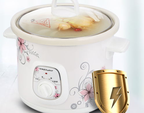 荣事达电炖锅怎么选?荣事达电炖锅哪款比较好? 荣事达电炖锅怎么选?荣事达电炖锅哪款比较好?