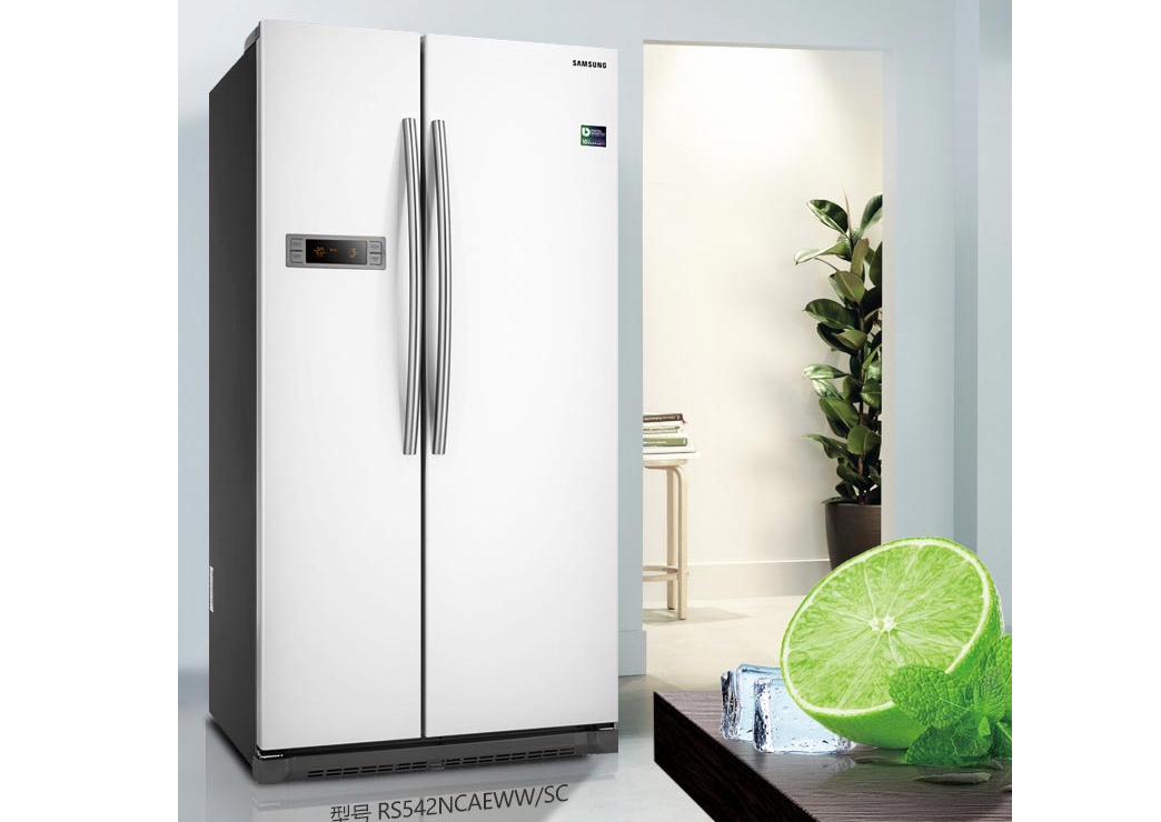 三星双门冰箱哪款好?三星双门冰箱多少钱? 三星双门冰箱哪款好?三星双门冰箱多少钱?