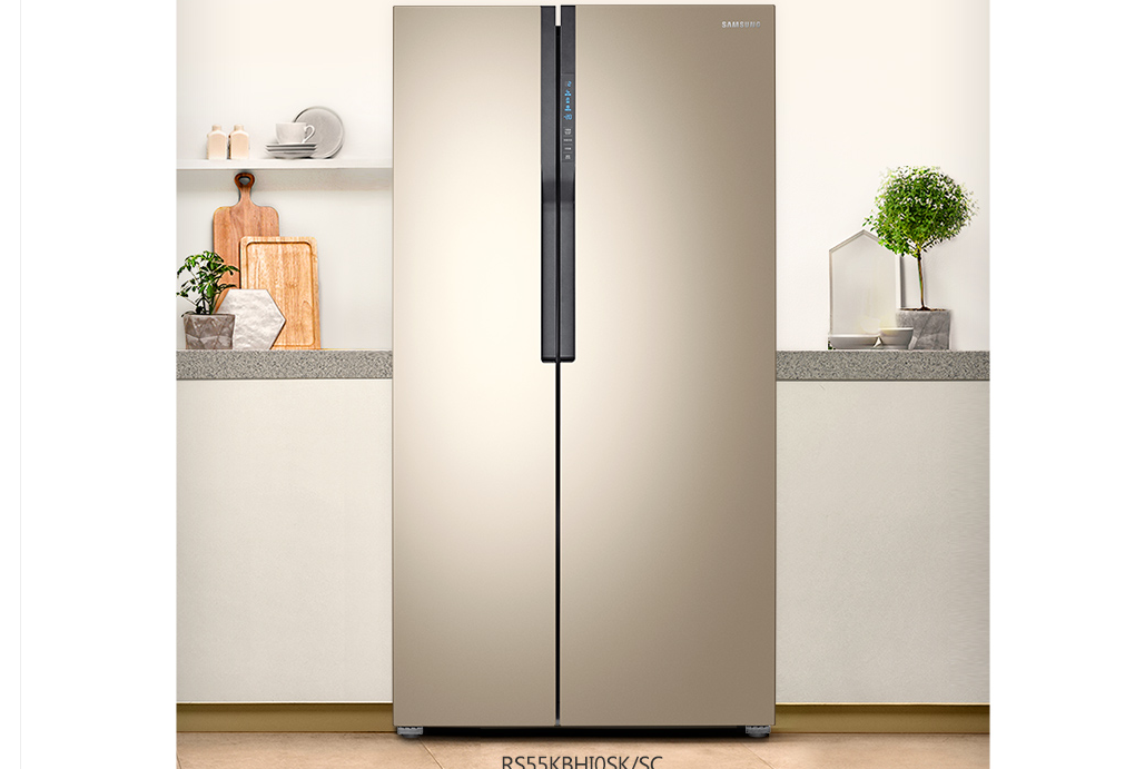 三星双门冰箱哪款好?三星双门冰箱多少钱? 三星双门冰箱哪款好?三星双门冰箱多少钱?