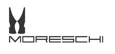 MORESCHI是什么牌子_摩里斯基品牌怎么样?