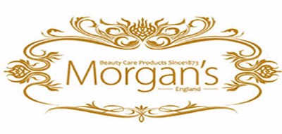 Morgan’s是什么牌子_摩根氏品牌怎么样?