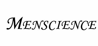 Menscience是什么牌子_Menscience品牌怎么样?