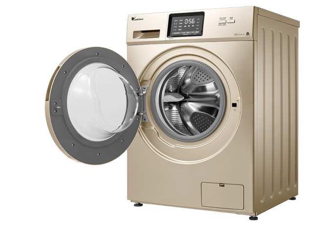 小天鹅滚筒洗衣机哪款好?小天鹅滚筒洗衣机型号推荐? 小天鹅滚筒洗衣机哪款好?小天鹅滚筒洗衣机型号推荐?