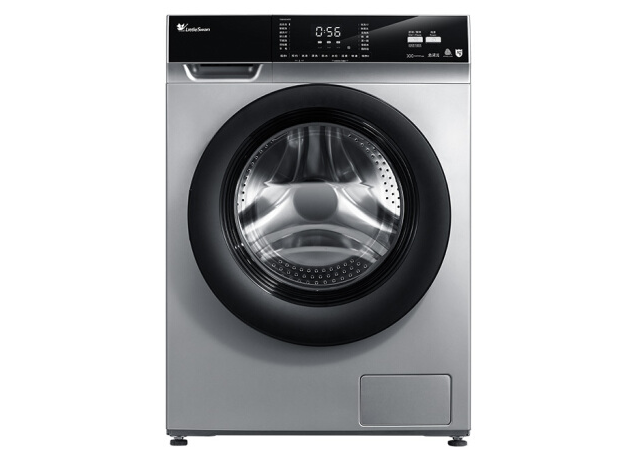 小天鹅滚筒洗衣机哪款好?小天鹅滚筒洗衣机型号推荐? 小天鹅滚筒洗衣机哪款好?小天鹅滚筒洗衣机型号推荐?