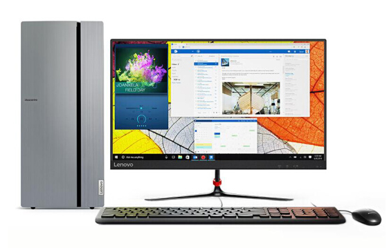 联想台式电脑哪款好?联想台式电脑型号推荐? 联想台式电脑哪款好?联想台式电脑型号推荐?