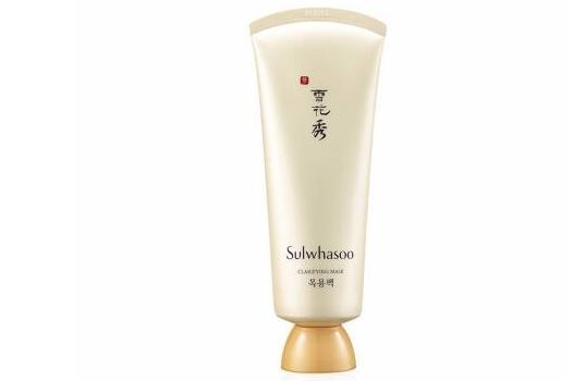 去黑头产品排行榜？去黑头产品使用方法？-2