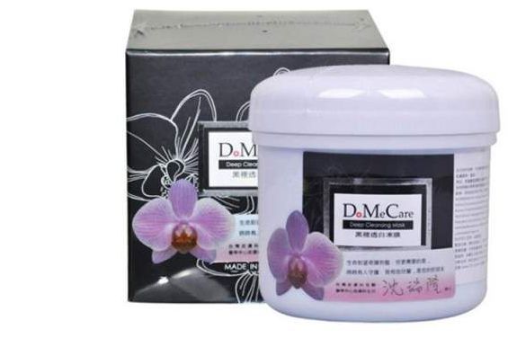 去黑头产品排行榜？去黑头产品使用方法？-3