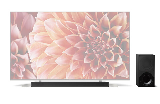 索尼音响哪款好?索尼音响型号推荐? 索尼音响哪款好?索尼音响型号推荐?