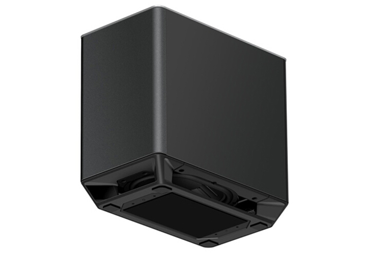 索尼音响哪款好?索尼音响型号推荐? 索尼音响哪款好?索尼音响型号推荐?