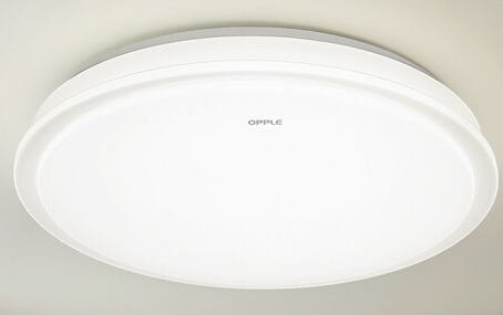 欧普吸顶灯哪款好?欧普吸顶灯款式推荐? 欧普吸顶灯哪款好?欧普吸顶灯款式推荐?