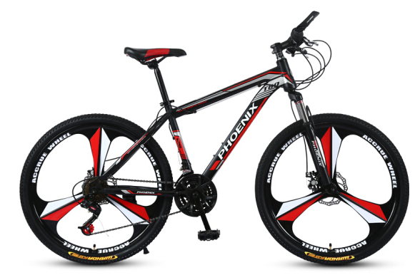 凤凰山地自行车哪款好?凤凰山地自行车哪款值得买? 凤凰山地自行车哪款好?凤凰山地自行车哪款值得买?