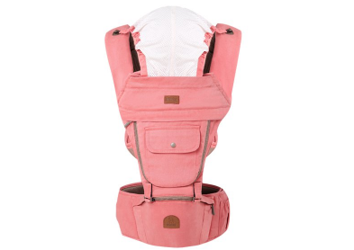 抱抱熊腰凳哪款好用?抱抱熊腰凳款式推荐? 抱抱熊腰凳哪款好用?抱抱熊腰凳款式推荐?