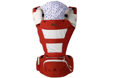 抱抱熊腰凳哪款好用?抱抱熊腰凳款式推荐? 抱抱熊腰凳哪款好用?抱抱熊腰凳款式推荐?