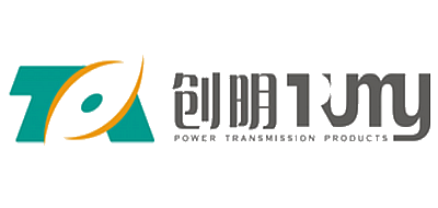 创明是什么牌子_创明品牌怎么样?