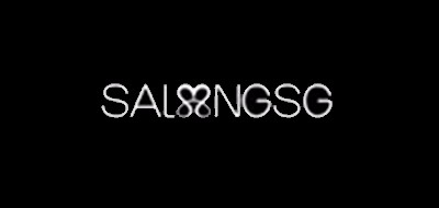 SALONGSG是什么牌子_沙龙世基品牌怎么样?