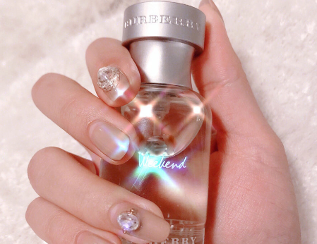 Burberry周末男士淡香水什么香调?价格多少? Burberry周末男士淡香水什么香调?价格多少?