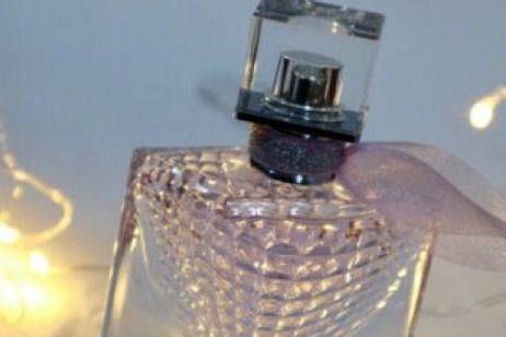 兰蔻美丽人生香水怎么样？使用感如何？-1