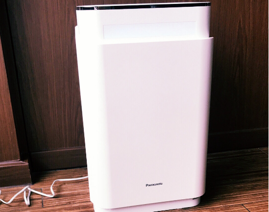 松下空气净化器有哪些功能?谁用过? 松下空气净化器有哪些功能?谁用过?