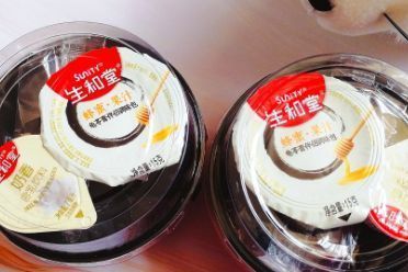 生和堂龟苓膏好不好？-1