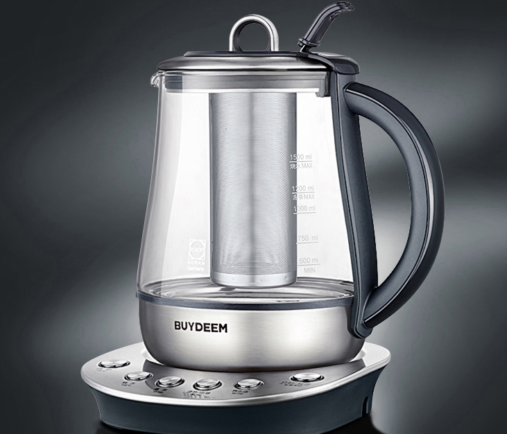 北鼎养生壶哪款好?北鼎养生壶怎么选? 北鼎养生壶哪款好?北鼎养生壶怎么选?