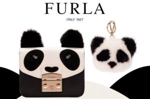 furla是什么牌子的包？furla哪款包包好看？-1