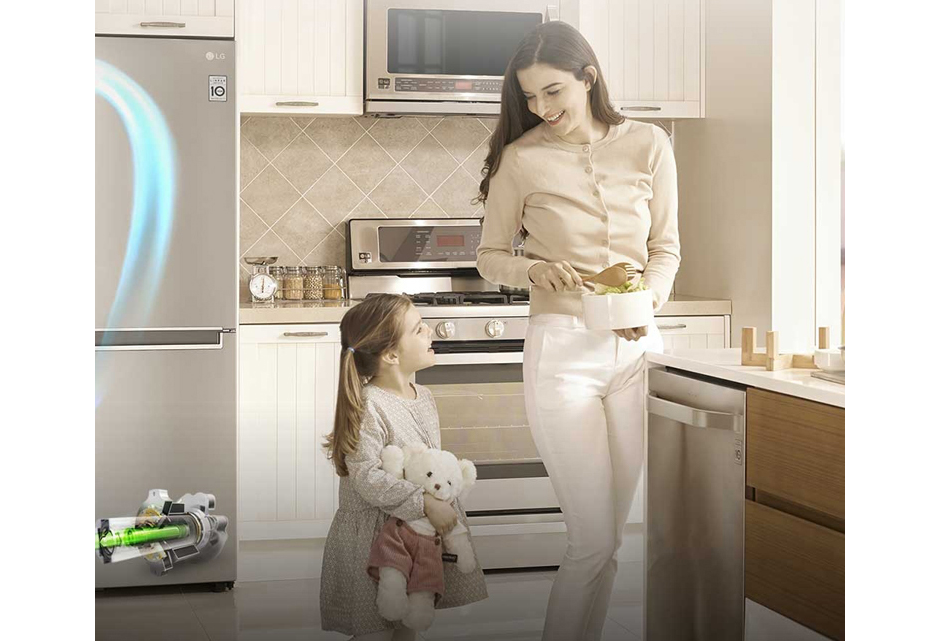 lg对开门冰箱好用吗?lg对开门冰箱价格? lg对开门冰箱好用吗?lg对开门冰箱价格?