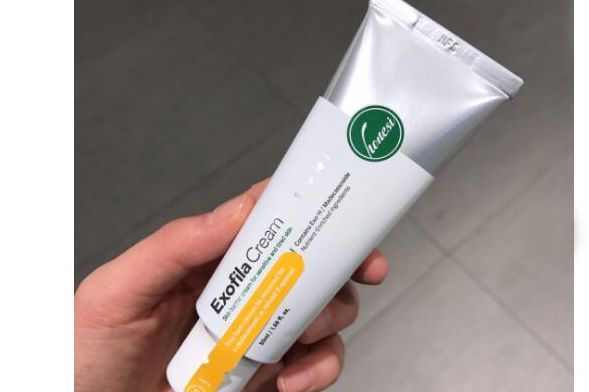 美白霜哪个牌子好用？美白霜保湿吗？-1