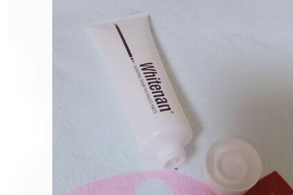 私处美白霜真的有效果？私处美白霜怎么使用？-1